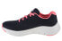 SKECHERS Arch Fit Big Appeal Trainers