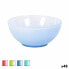 Bowl Dem Cristalway Plastic Ø 9 x 9 x 4 cm (48 Units)