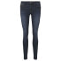 Фото #3 товара TOM TAILOR Jona jeans