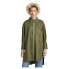 ფოტო #1 პროდუქტის G-STAR Oversized Bf Long Sleeve Shirt