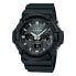 Фото #1 товара CASIO GAW100B1AER watch