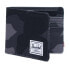 ფოტო #2 პროდუქტის HERSCHEL Roy Rfid Wallet