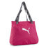 Фото #2 товара PUMA At Ess Bag