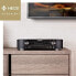 Усилитель Marantz NR1510