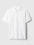 Kids Uniform Polo Shirt