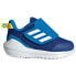 ADIDAS EQ21 Run 2.0 AC Infant Running Shoes