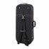 Petz Double Case for 2 Violins B/BL