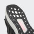 Фото #12 товара Женские кроссовки adidas Ultraboost 1.0 Shoes (Черные)