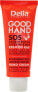 Фото #1 товара Delia Delia Cosmetics Good Hand S.O.S Krem do rąk Regeneracja i Odżywienie 75ml