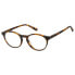 Фото #2 товара PIERRE CARDIN P.C.-8486-05L Glasses