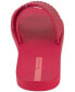 Фото #6 товара Women's Street II Water-resistant Slide Sandals