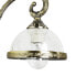 Фото #5 товара Wandlampe CHARLES