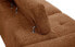 Фото #7 товара 3-Sitzer Sofa Calvera mit 1 Relax