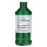 Фото #2 товара Хлорофилл жидкий Chloropure, мятный, 473 мл (16 ж. унц.) от Country Farms
