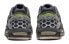 Asics Gel-Kahana 8 1011B387-021 Trail Running Shoes