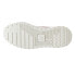 Фото #5 товара Puma Cali Dream Pastel Platform Womens White Sneakers Casual Shoes 39273310
