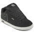 Фото #3 товара ETNIES Fader trainers