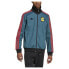 Фото #1 товара ADIDAS LA Galaxy Originals tracksuit jacket