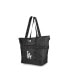 Women's Los Angeles Dodgers Athleisure Tote Bag