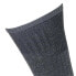 LORPEN Trekking Polycolon socks