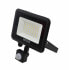 Фото #2 товара AWTOOLS REFLEKTOR SLIM SMD LED 30W RUCH