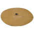 Latin Percussion CongaFell Deluxe LP221B, 20" Flat Skin