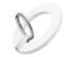 Фото #1 товара Anker MagGo 610 Magnetischer Ring für Apple iPhone