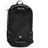Фото #1 товара REGATTA Brize II 20L backpack
