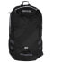 REGATTA Brize II 20L backpack