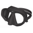 SIGALSUB Mate Anti Glare Silicone Spearfishing Mask