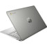 Фото #4 товара Ноутбук HP 14a-na1006ns 14" Intel Celeron N4500 4 GB RAM 64 Гб Испанская Qwerty