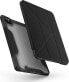 Фото #1 товара Etui na tablet PanzerGlass Etui UNIQ Trexa Apple iPad Pro 11 2020/2021 (2. i 3. generacji) Antimicrobial czarny/black