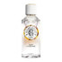 Фото #1 товара Roger & Gallet Bois D'Orange Body Mist