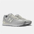 Повседневная обувь мужская New Balance 574 Серый