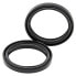 All BALLS 55-146 Fork Oil Seal Kit