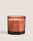 Фото #4 товара (500 g) flowerdose scented candle