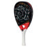 Фото #4 товара LOK Maxx Hype padel racket