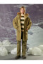Фото #7 товара ПальтоKoton X - Oversize Wool Coat