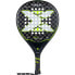 Фото #2 товара NOX AT10 Genius Ultralight Junior Padel Racket