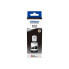 EPSON - Ecotank 102 Schwarze Flasche