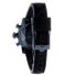 Фото #2 товара Часы и аксессуары Glam Rock наручные часы GR50112