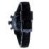 GLAM ROCK GR50112 watch