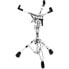 DW 9300AL Air Lift Snare Stand