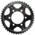 JT SPROCKETS 525 JTR1489.43 Steel Rear Sprocket