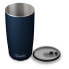 Фото #3 товара SWELL Azurite 530ml Thermos Tumbler With Lid