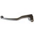 SGR Yamaha WR 125 34440714 Clutch Lever Серебристый - фото #1