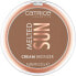 Bronzer Catrice Melted Sun Nº 030 Pretty Tanned 9 g