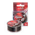 Фото #2 товара CARP EXPERT CXP Method Gum 10 m Elastic Line