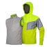 Фото #1 товара Endura Urban Luminite 3 in 1 II jacket