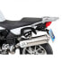 Фото #1 товара HEPCO BECKER C-Bow BMW F 800 GT 13 630666 00 01 Side Cases Fitting